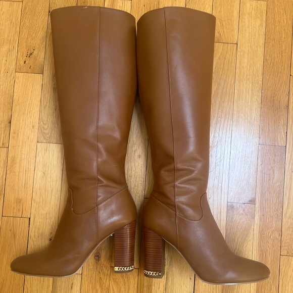 Michael Kors, worn one time - Picture 3 of 4